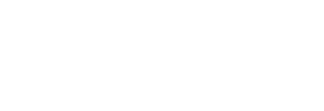IMCU